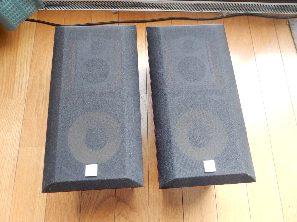 Yahoo!オークション -「denon sc-a55xg」の落札相場・落札価格 Yahoo!オークション -「denon sc-a55xg」の落札相場・落札価格