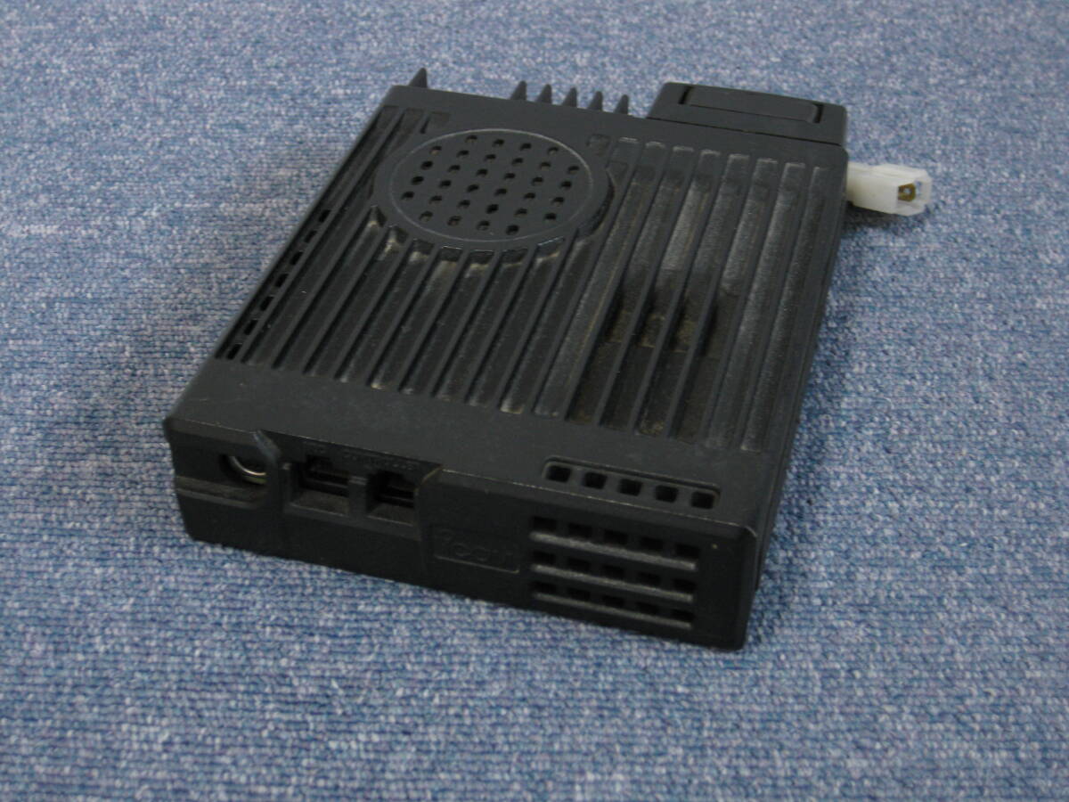 Yahoo!オークション -「ic-2720d」の落札相場・落札価格 Yahoo!オークション -「ic-2720d」の落札相場・落札価格