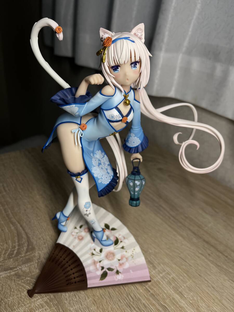 Yahoo!オークション -「アルファ ドレスver.」の落札相場・落札価格 Yahoo!オークション -「アルファ ドレスver.」の落札相場・落札価格