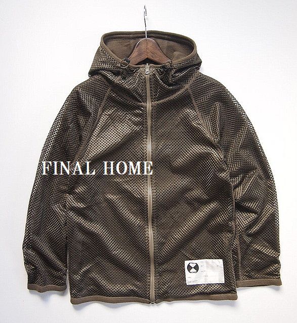 Yahoo!オークション -「final home ジャケット」の落札相場 Yahoo!オークション -「final home ジャケット」の落札相場