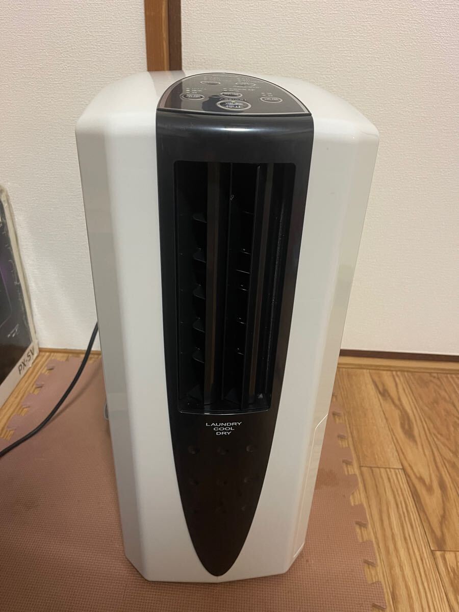 2025年最新】Yahoo!オークション -除湿機 コロナの中古品・新品 2025年最新】Yahoo!オークション -除湿機 コロナの中古品・新品