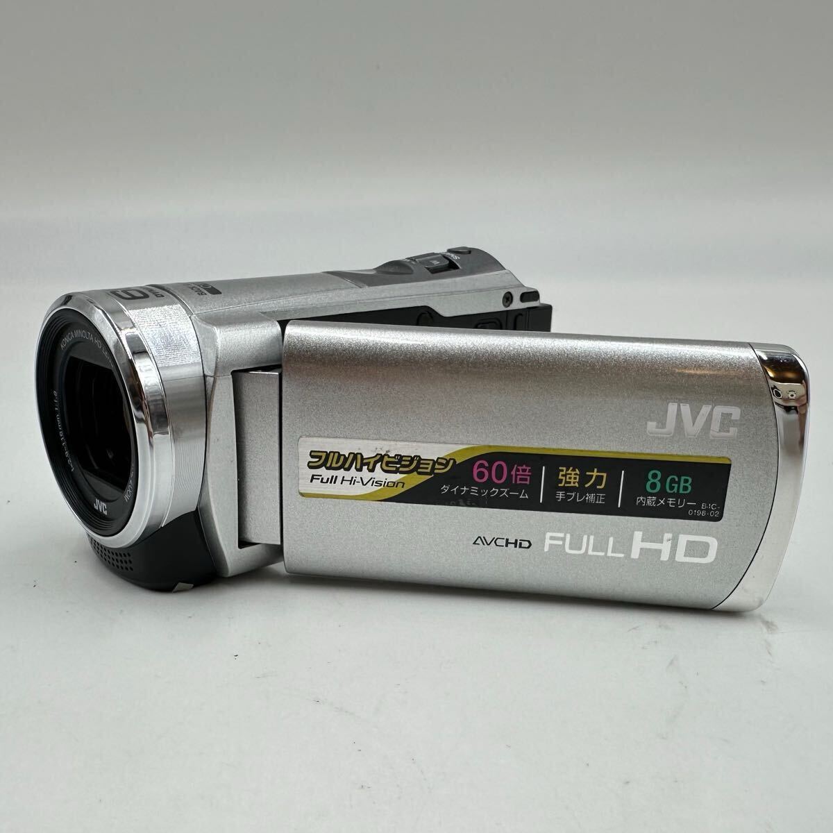Yahoo!オークション -「jvc ビデオカメラ 充電器」(デジタル Yahoo!オークション -「jvc ビデオカメラ 充電器」(デジタル