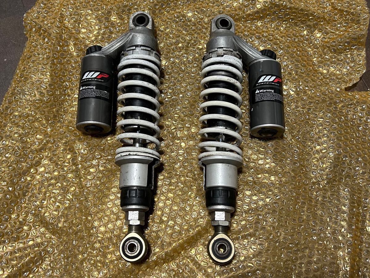 Yahoo!オークション -「sr400 ホワイトパワー」の落札相場・落札価格 Yahoo!オークション -「sr400 ホワイトパワー」の落札相場・落札価格