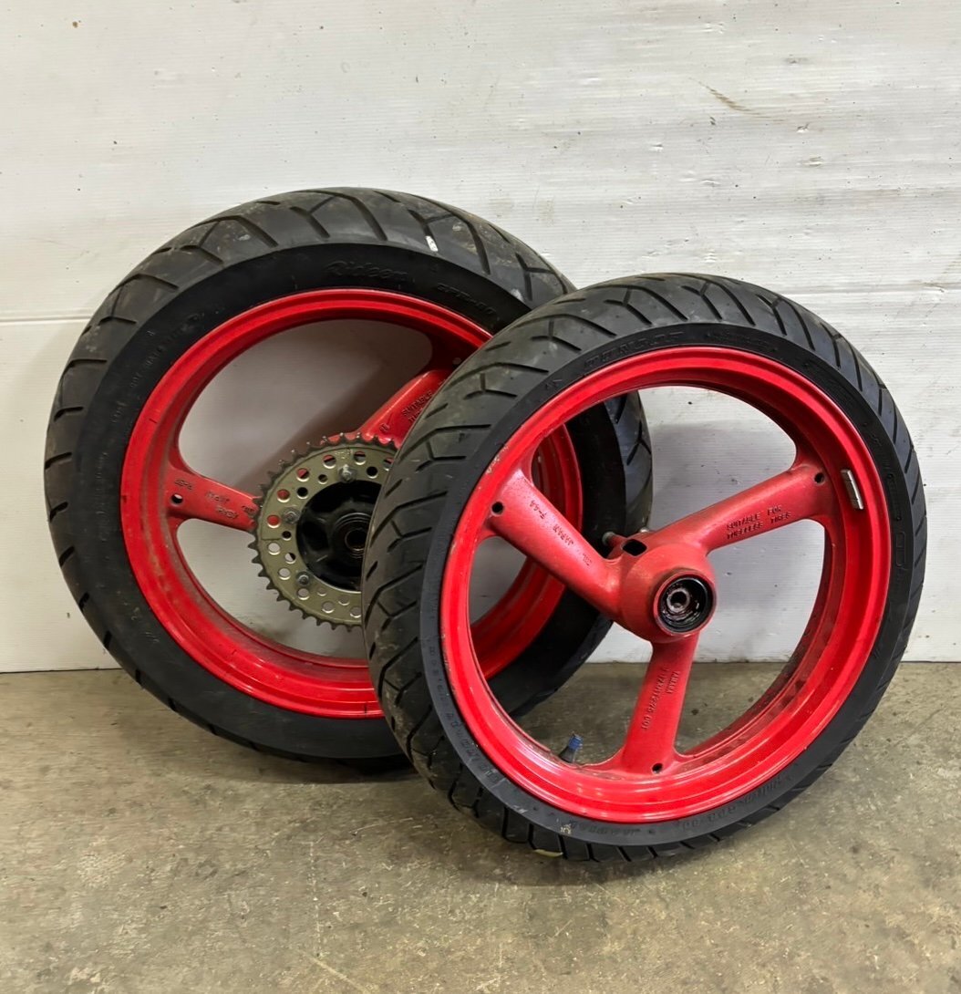 2025年最新】Yahoo!オークション -2xt ホイールの中古品・新品 2025年最新】Yahoo!オークション -2xt ホイールの中古品・新品