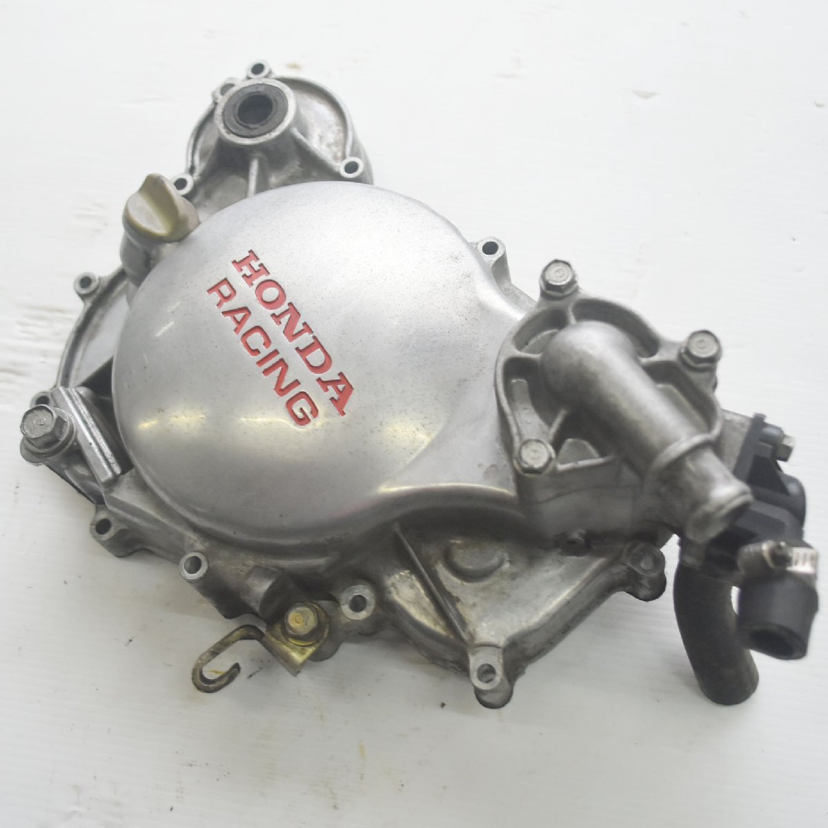2025年最新】Yahoo!オークション -nsr250 mc18 エンジンの中古品 2025年最新】Yahoo!オークション -nsr250 mc18 エンジンの中古品