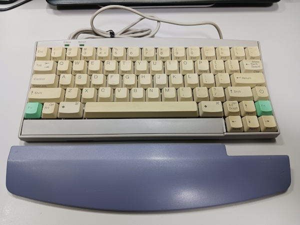 Yahoo!オークション -「fkb8579」の落札相場・落札価格 Yahoo!オークション -「fkb8579」の落札相場・落札価格