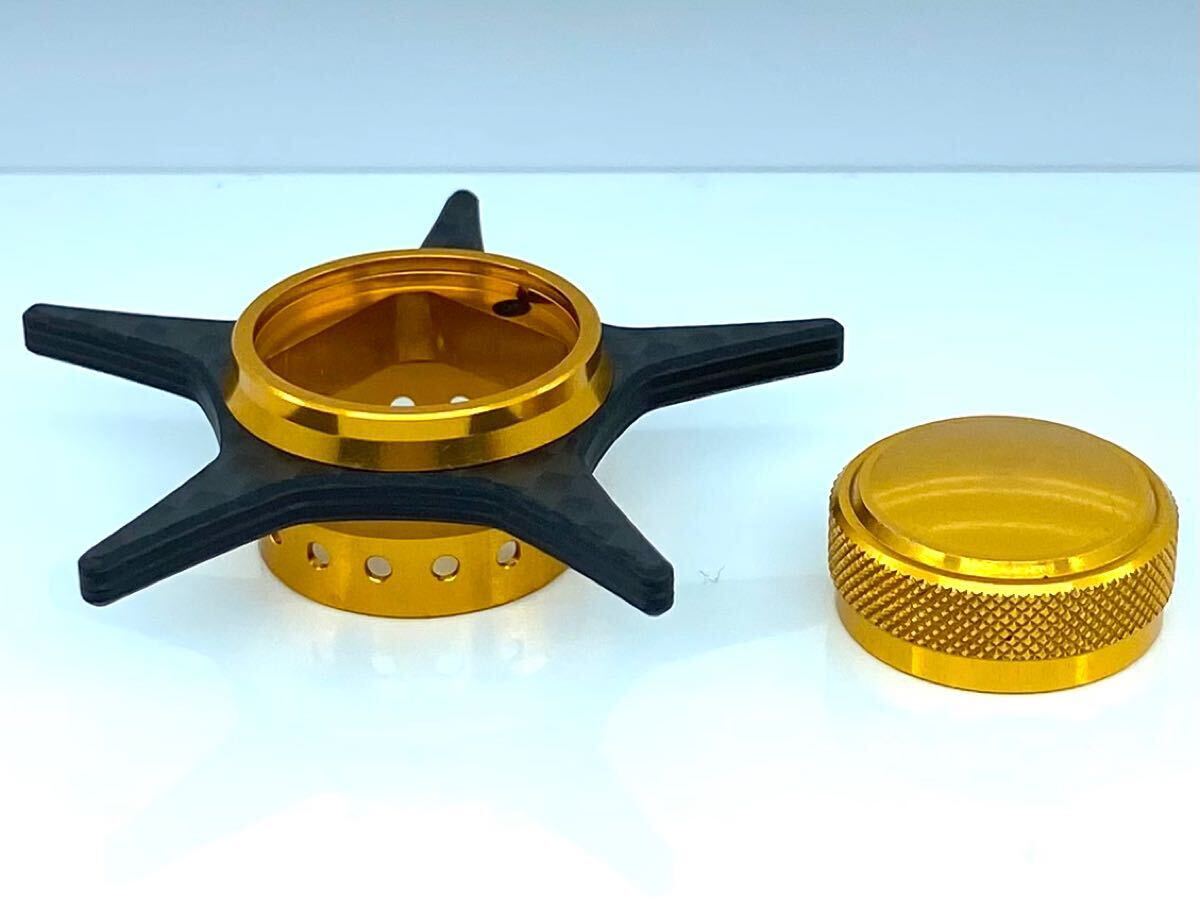 IXA軽量オフセットカーボンスタードラグ スクエアナットタイプ IXA軽量オフセットカーボンスタードラグ スクエアナットタイプ