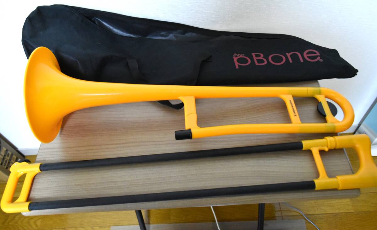 Yahoo!オークション -「pbone」の落札相場・落札価格 Yahoo!オークション -「pbone」の落札相場・落札価格