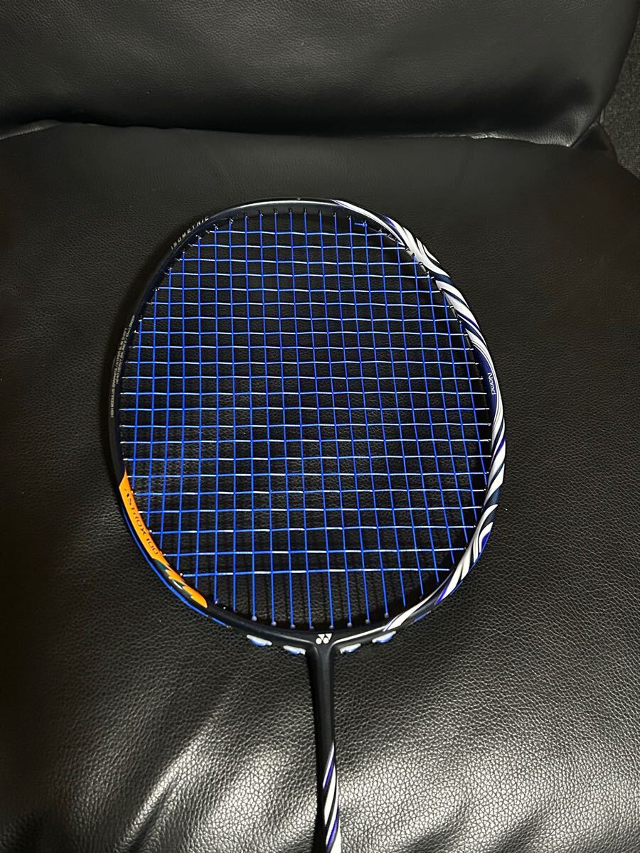 Yahoo!オークション -「yonex astrox 100zz」の落札相場・落札価格 Yahoo!オークション -「yonex astrox 100zz」の落札相場・落札価格