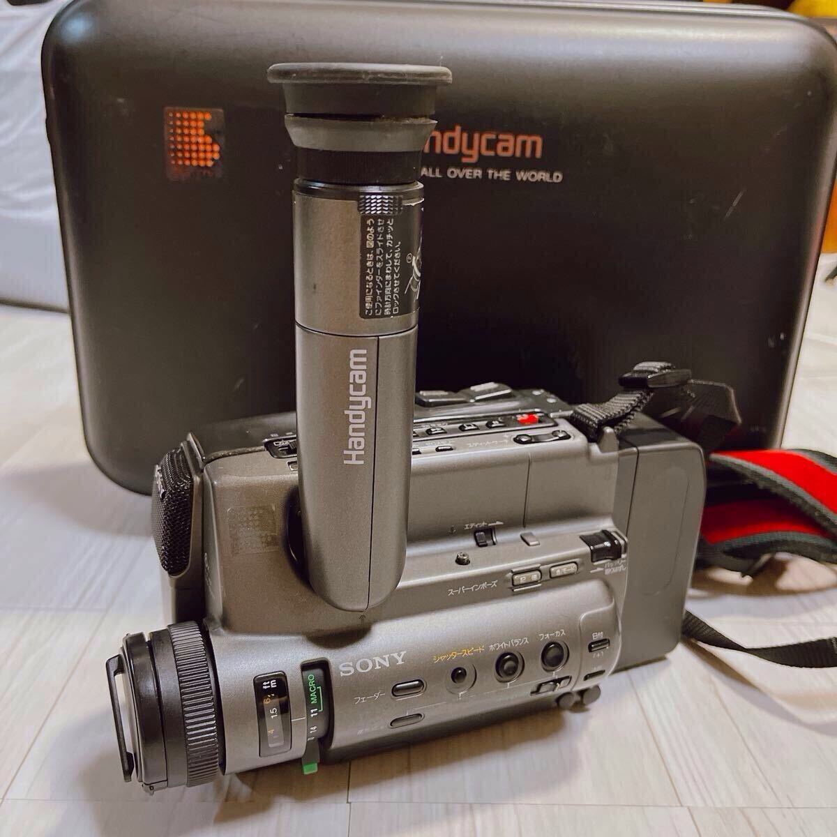 Yahoo!オークション -「SONY ccd-tr55」の落札相場・落札価格 Yahoo!オークション -「SONY ccd-tr55」の落札相場・落札価格