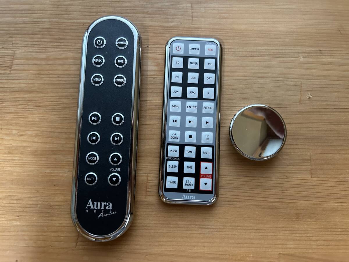 Yahoo!オークション -「aura note」(オーディオ機器) の落札相場 Yahoo!オークション -「aura note」(オーディオ機器) の落札相場
