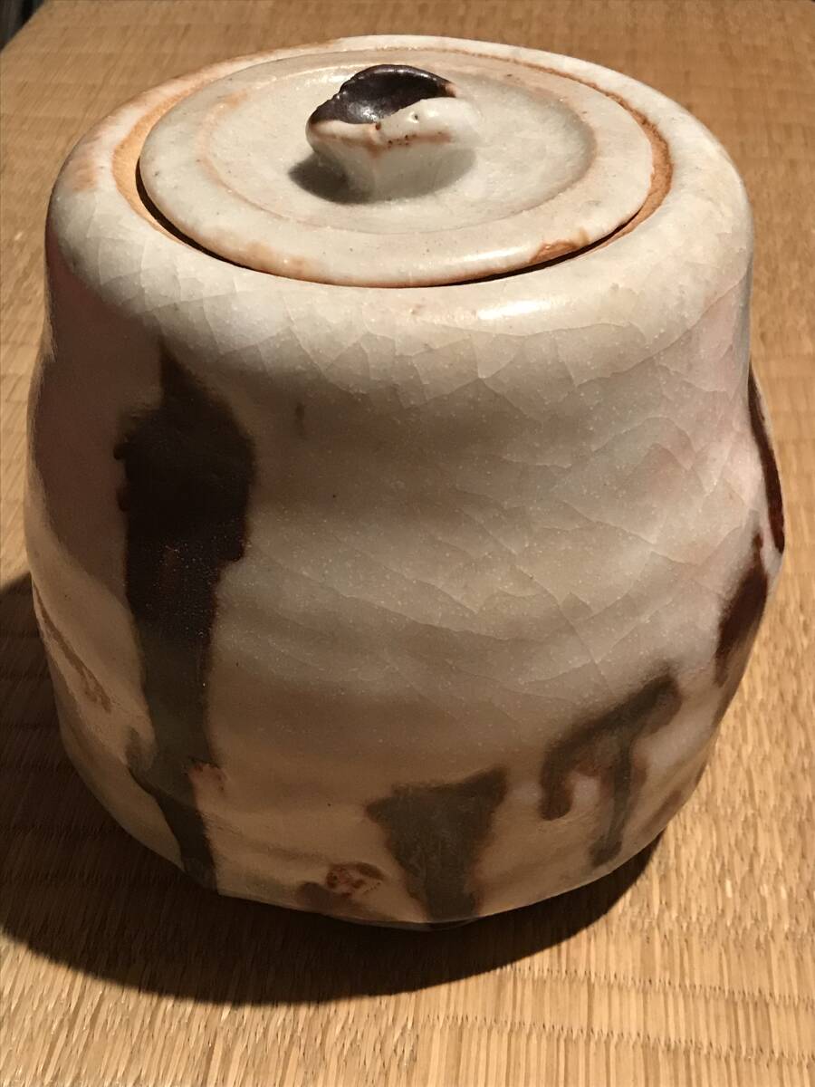 Yahoo!オークション -「美濃焼 作家」(日本の陶磁) (陶芸)の落札 Yahoo!オークション -「美濃焼 作家」(日本の陶磁) (陶芸)の落札