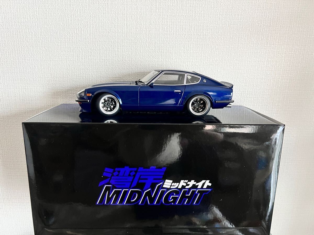 Yahoo!オークション -「autoart 悪魔のz」の落札相場・落札価格 Yahoo!オークション -「autoart 悪魔のz」の落札相場・落札価格