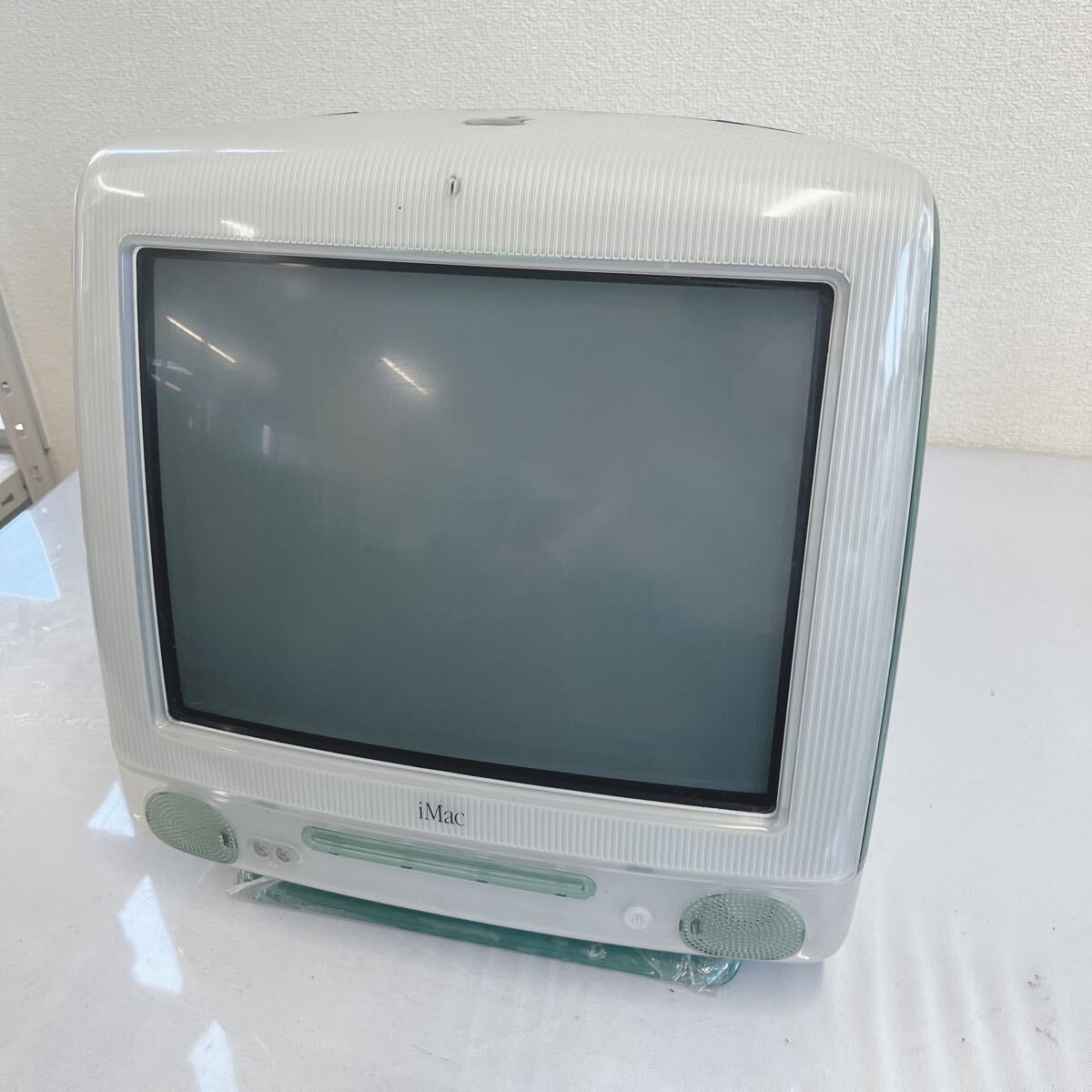 Yahoo!オークション -「imac dv」(デスクトップ) (Mac)の落札 Yahoo!オークション -「imac dv」(デスクトップ) (Mac)の落札