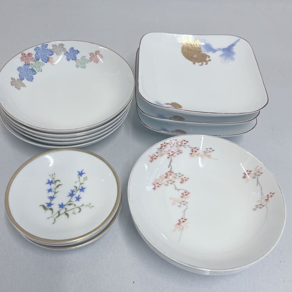 Yahoo!オークション -「君島一郎」(食器) (キッチン、食器)の Yahoo!オークション -「君島一郎」(食器) (キッチン、食器)の