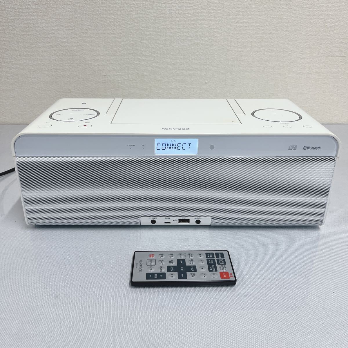 Yahoo!オークション -「kenwood clx 50」の落札相場・落札価格 Yahoo!オークション -「kenwood clx 50」の落札相場・落札価格