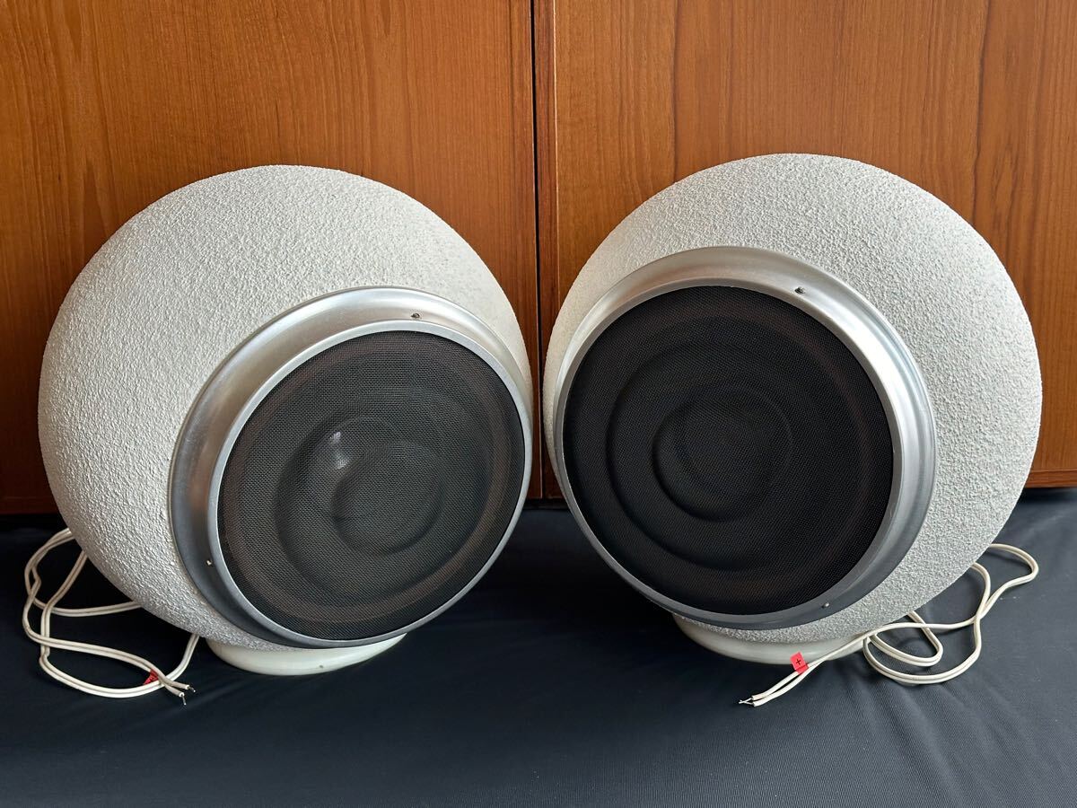 Yahoo!オークション -「rft」(スピーカー) (オーディオ機器)の Yahoo!オークション -「rft」(スピーカー) (オーディオ機器)の