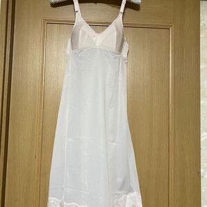 メ4559 新品 ワコールブラスリップA70-95