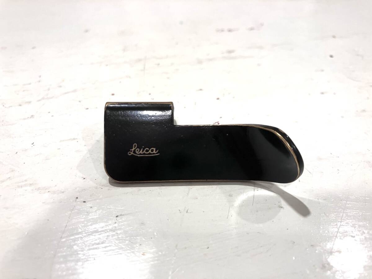 Yahoo!オークション -「leica m9-p」の落札相場・落札価格 Yahoo!オークション -「leica m9-p」の落札相場・落札価格
