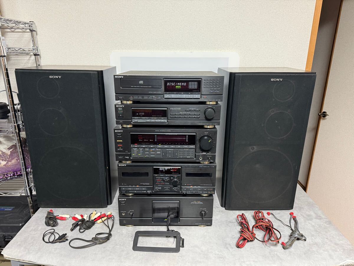 Yahoo!オークション -「sony lbt 925」(システムコンポ Yahoo!オークション -「sony lbt 925」(システムコンポ