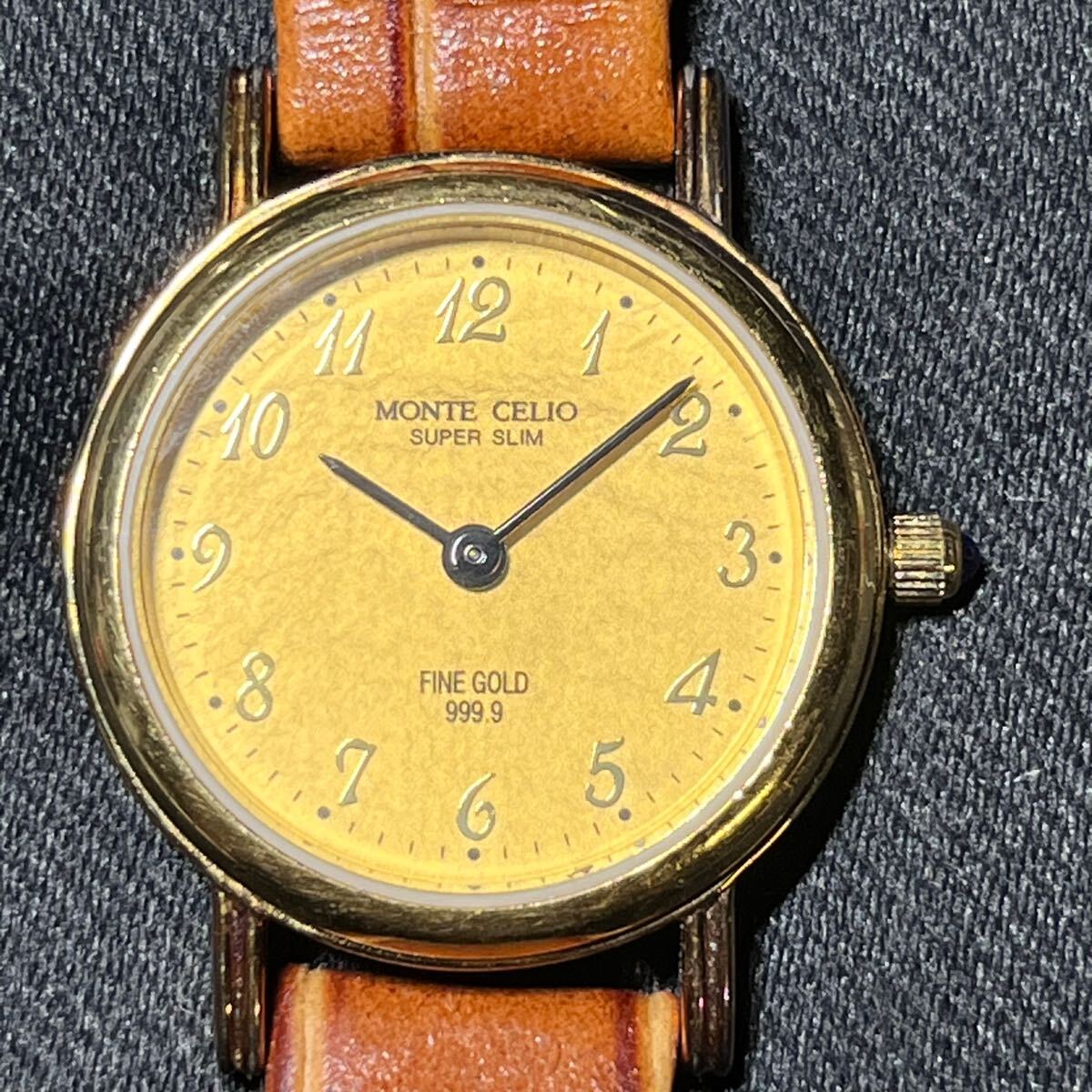 Yahoo!オークション -「monte celio」(アナログ(クォーツ式 Yahoo!オークション -「monte celio」(アナログ(クォーツ式