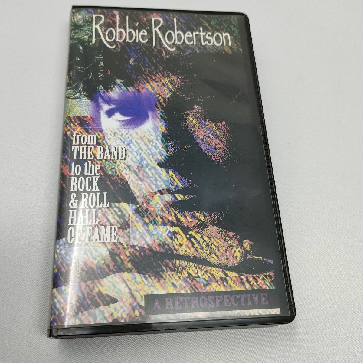 ザ・バンド 軌跡 リヴォン ヘルム 自伝 音楽之友社 書籍 本 1998 希少本 51or7UPdTjL._AC_UF350,