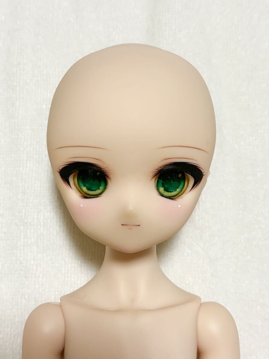 Yahoo!オークション -「mdd ボディ」(本体) (ドルフィードリーム Yahoo!オークション -「mdd ボディ」(本体) (ドルフィードリーム