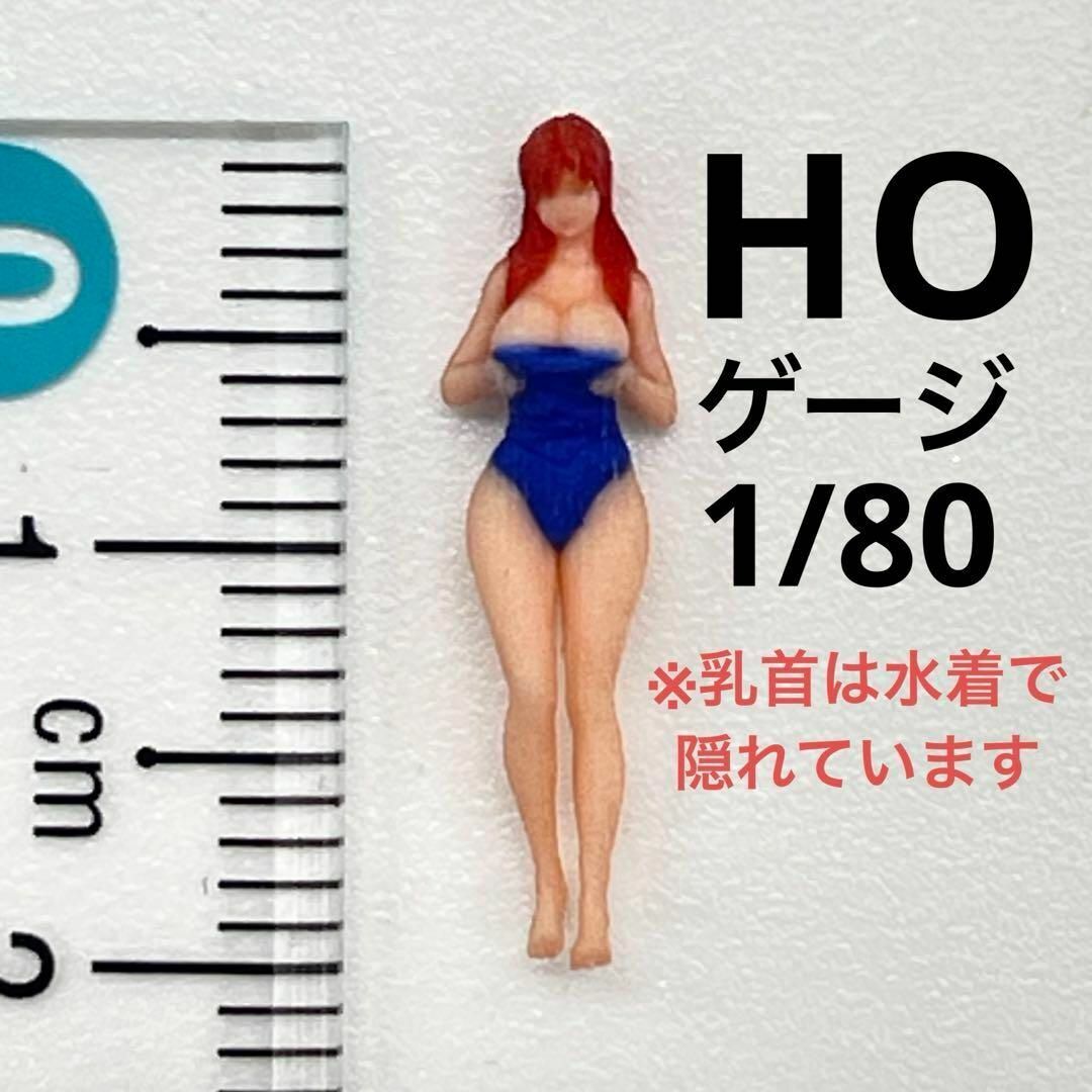 Yahoo!オークション -「オーシャンコスモス」の落札相場・落札価格 Yahoo!オークション -「オーシャンコスモス」の落札相場・落札価格