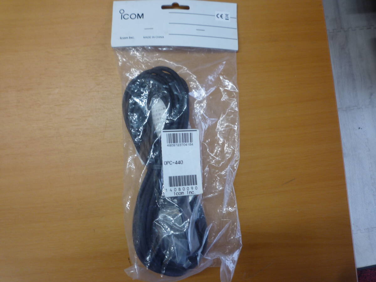 Yahoo!オークション -「icom id-5100」(アマチュア無線) の落札 Yahoo!オークション -「icom id-5100」(アマチュア無線) の落札