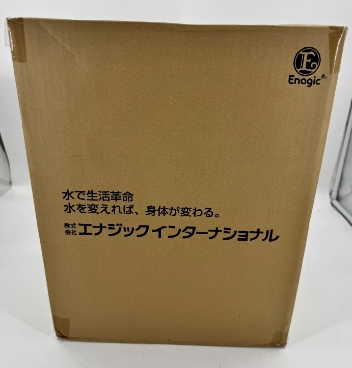 Yahoo!オークション -「レベラック kangen8」の落札相場・落札価格 Yahoo!オークション -「レベラック kangen8」の落札相場・落札価格