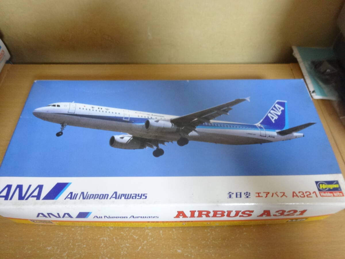 Yahoo!オークション -「ana a321」の落札相場・落札価格 Yahoo!オークション -「ana a321」の落札相場・落札価格