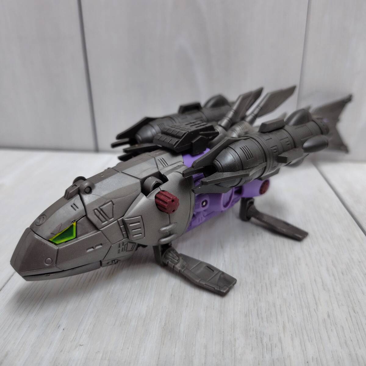 Yahoo!オークション -「ディック」(ゾイド) (キャラクター)の Yahoo!オークション -「ディック」(ゾイド) (キャラクター)の