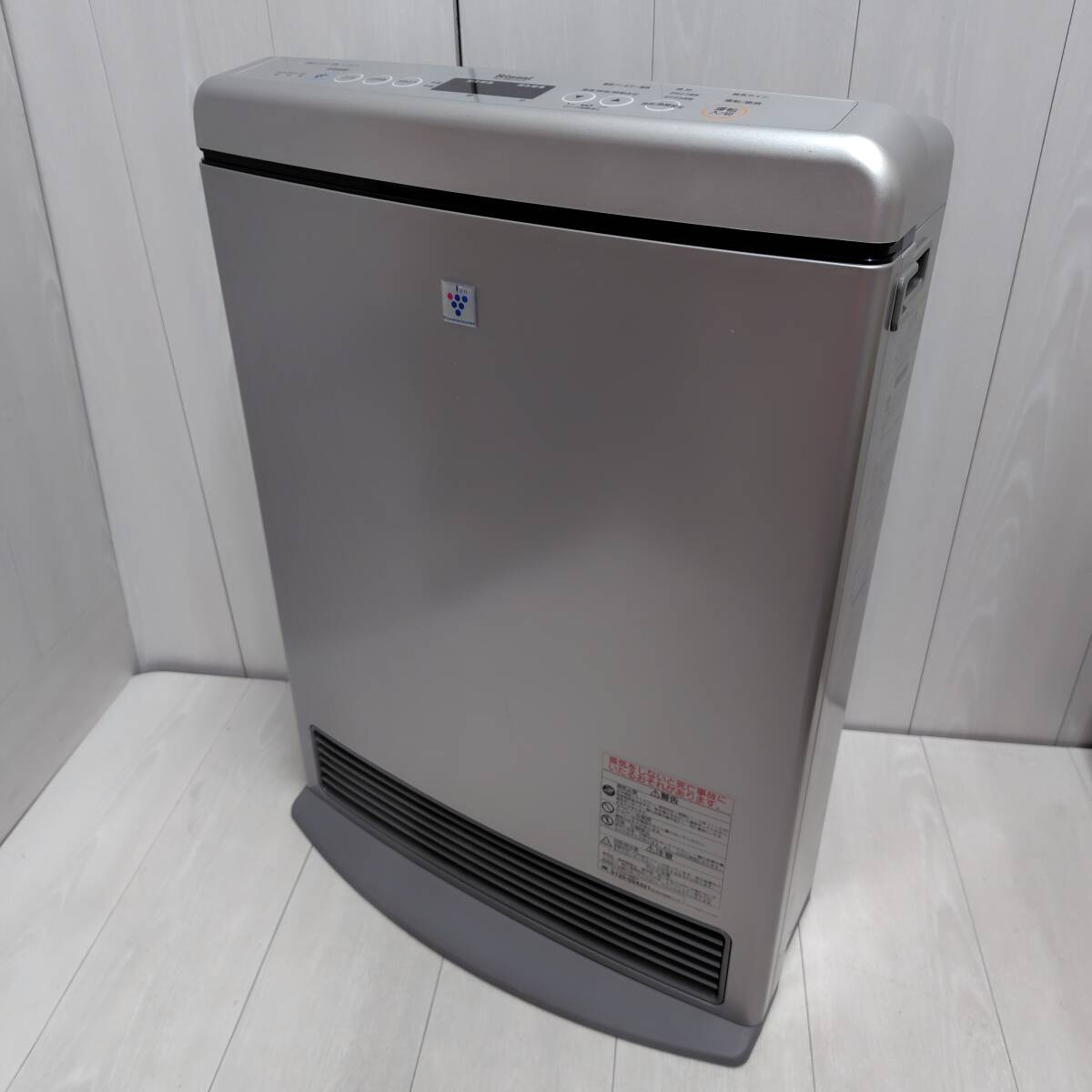 Yahoo!オークション -「rc-j5801acp」の落札相場・落札価格 Yahoo!オークション -「rc-j5801acp」の落札相場・落札価格