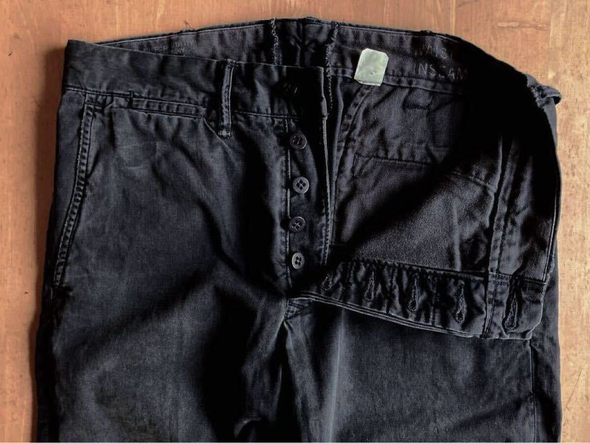 Yahoo!オークション -「rrl オフィサーズ チノ」の落札相場 Yahoo!オークション -「rrl オフィサーズ チノ」の落札相場