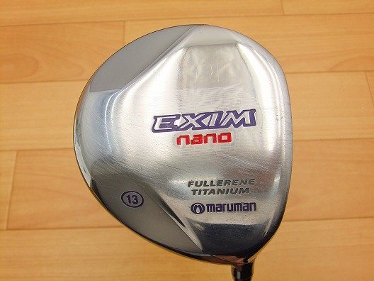 Yahoo!オークション -「マルマン exim nano」の落札相場・落札価格 Yahoo!オークション -「マルマン exim nano」の落札相場・落札価格