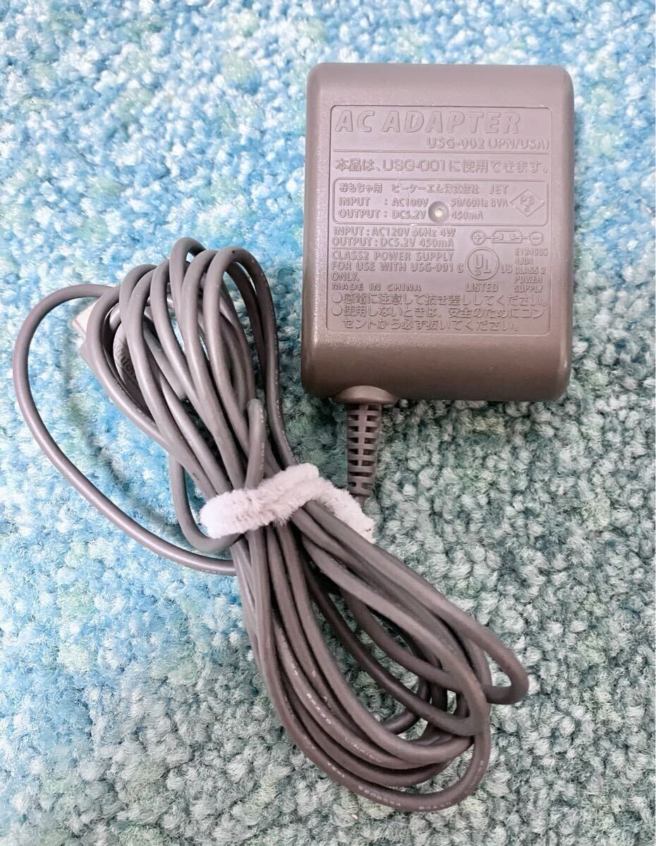 2025年最新】Yahoo!オークション -ds lite 充電器 純正の中古品 2025年最新】Yahoo!オークション -ds lite 充電器 純正の中古品