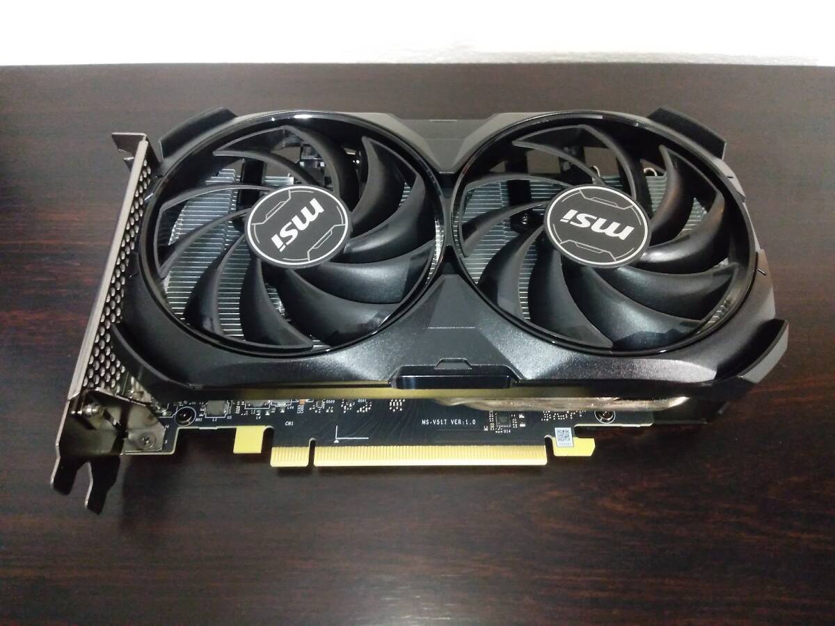 Yahoo!オークション -「GeForce RTX 4060 Ti 16GB」の落札相場 Yahoo!オークション -「GeForce RTX 4060 Ti 16GB」の落札相場