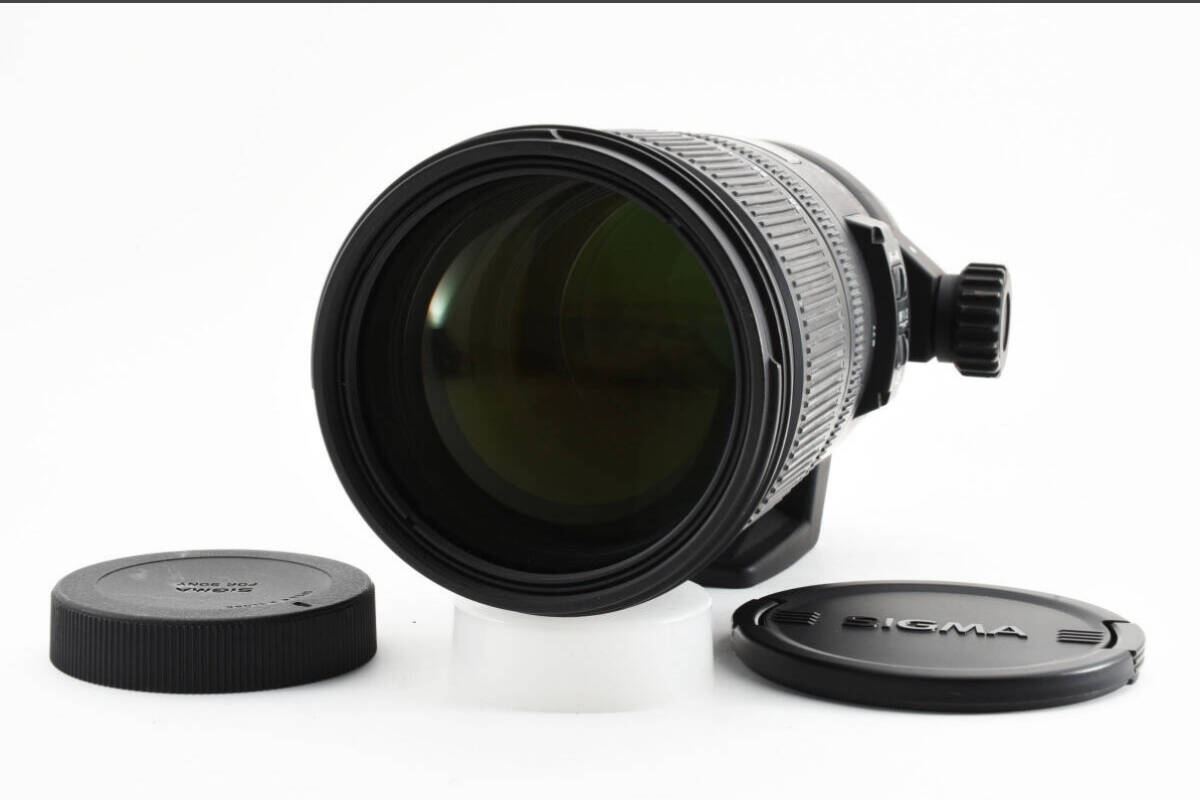 2025年最新】Yahoo!オークション -sigma apo 70-200 2.8(ソニー 2025年最新】Yahoo!オークション -sigma apo 70-200 2.8(ソニー