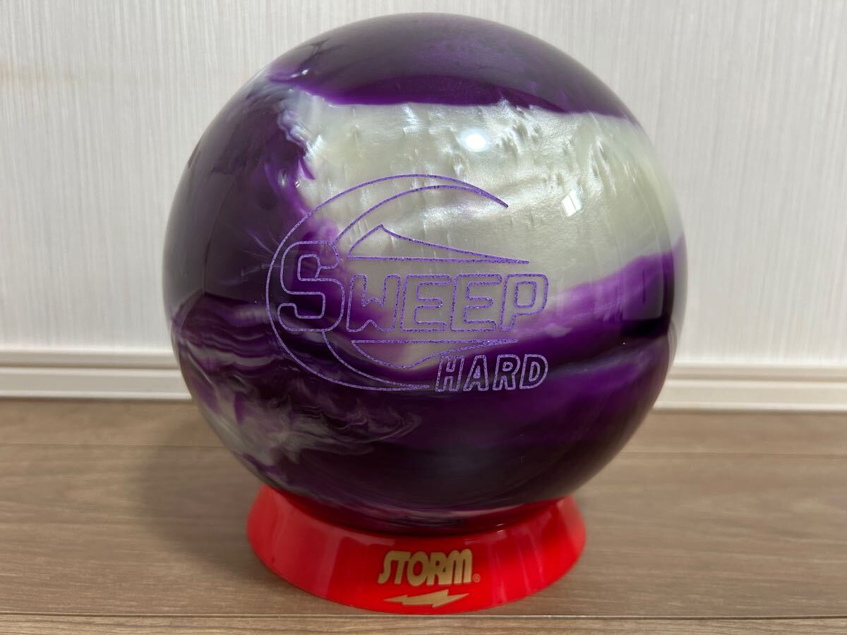 Yahoo!オークション -「スイープ」(ボウリング) (スポーツ別)の Yahoo!オークション -「スイープ」(ボウリング) (スポーツ別)の