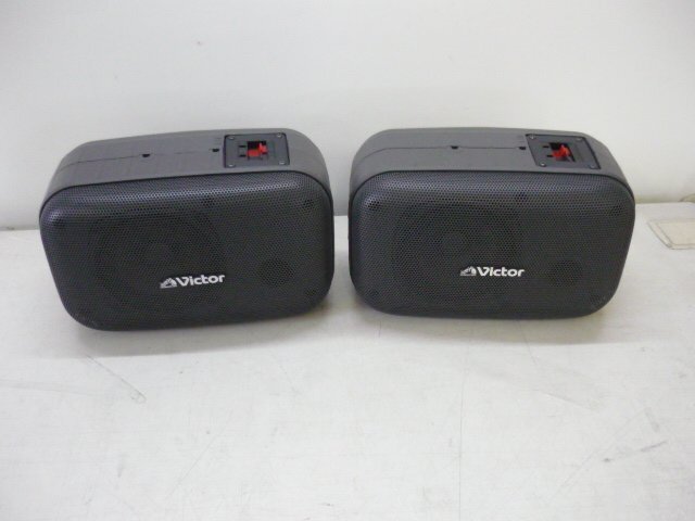 2025年最新】Yahoo!オークション -victor スピーカー psの中古品 2025年最新】Yahoo!オークション -victor スピーカー psの中古品