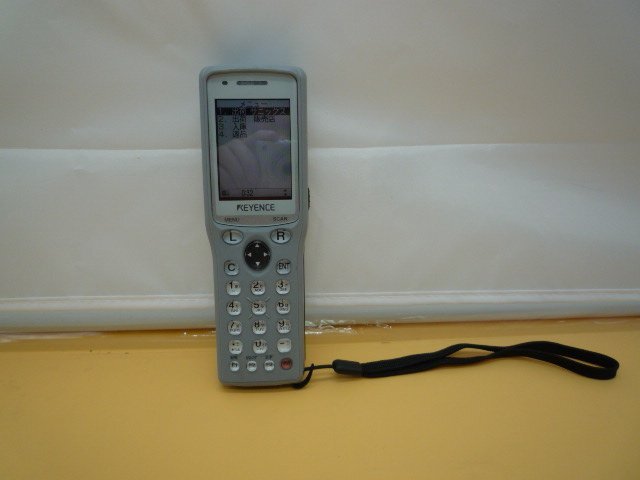 2025年最新】Yahoo!オークション -keyence bt-1010の中古品 2025年最新】Yahoo!オークション -keyence bt-1010の中古品