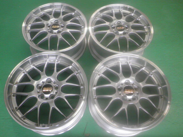 2025年最新】Yahoo!オークション -bbs rs gt 19インチの中古品 2025年最新】Yahoo!オークション -bbs rs gt 19インチの中古品