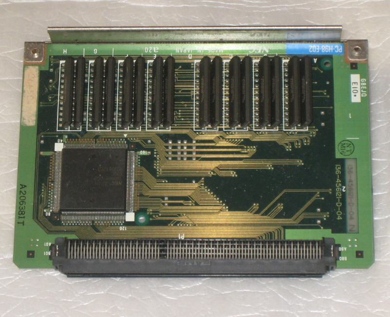 Yahoo!オークション -「pc h98」(PC-98) (パソコン)の落札相場 Yahoo!オークション -「pc h98」(PC-98) (パソコン)の落札相場