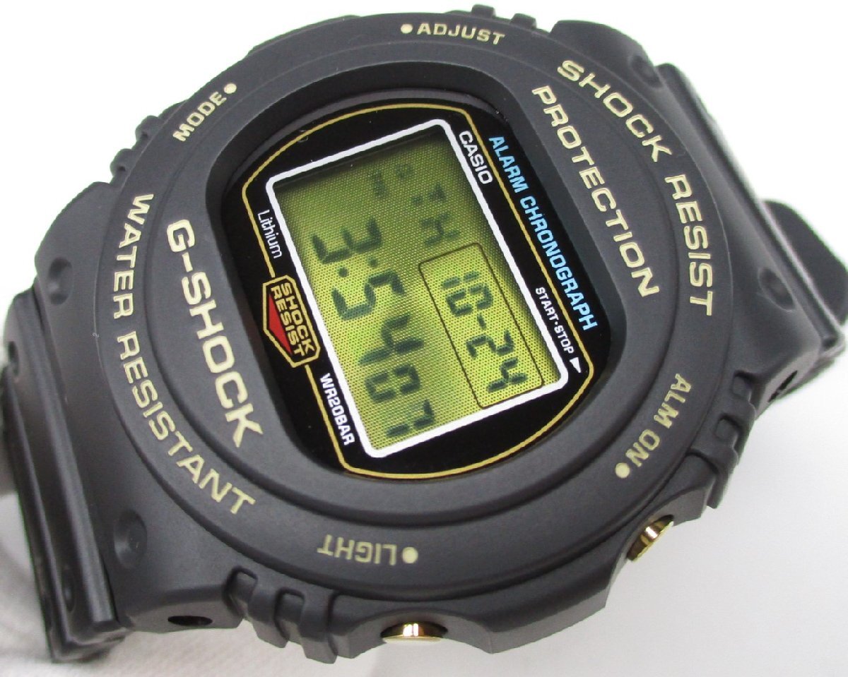 Yahoo!オークション -「dw-5735d-1bjr」の落札相場・落札価格 Yahoo!オークション -「dw-5735d-1bjr」の落札相場・落札価格
