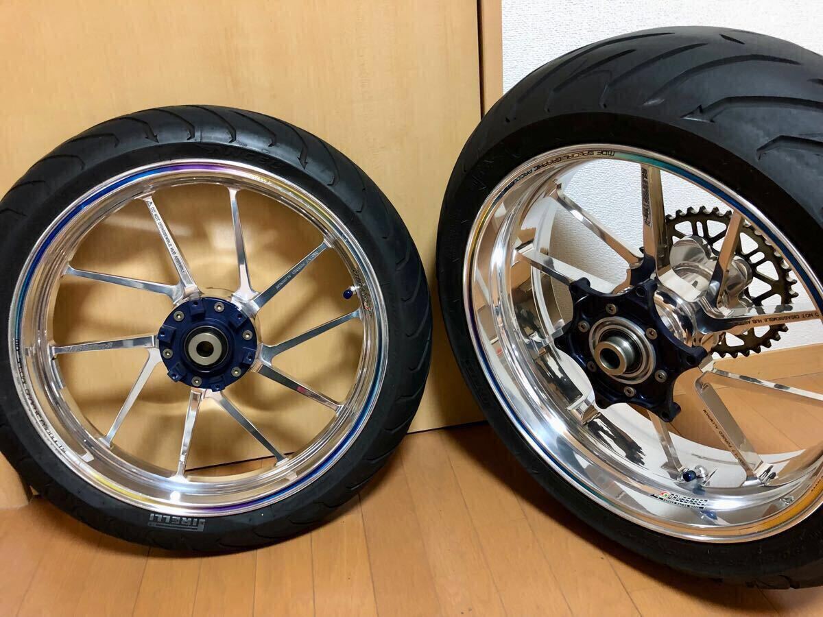 Yahoo!オークション -「ゲイルスピード cb1300」の落札相場 Yahoo!オークション -「ゲイルスピード cb1300」の落札相場