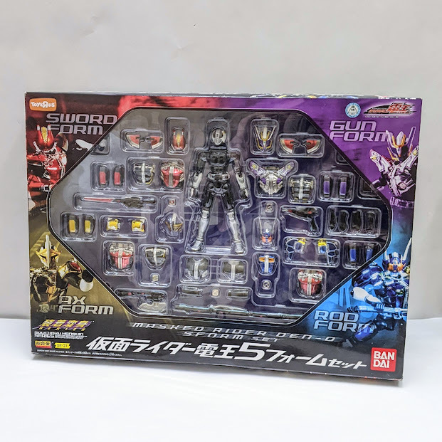 Yahoo!オークション -「△ 超合金」(仮面ライダー電王) (仮面 Yahoo!オークション -「△ 超合金」(仮面ライダー電王) (仮面