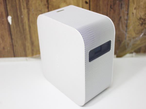 Yahoo!オークション -プロジェクター(映像機器)の落札相場・落札 Yahoo!オークション -プロジェクター(映像機器)の落札相場・落札