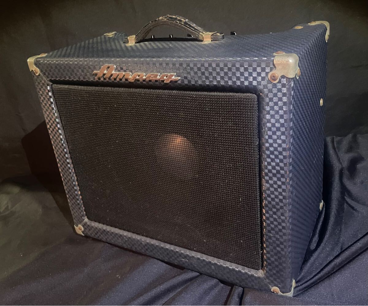 Yahoo!オークション -「ampeg 12」(ギター) (楽器、器材)の落札 Yahoo!オークション -「ampeg 12」(ギター) (楽器、器材)の落札