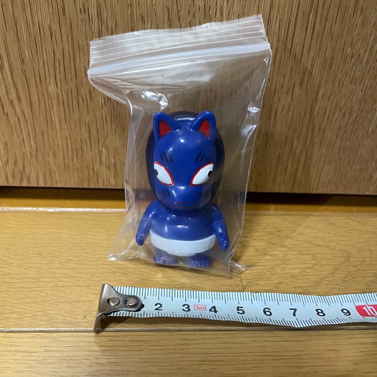 Yahoo!オークション -「ゴッコ堂 稲荷山」の落札相場・落札価格 Yahoo!オークション -「ゴッコ堂 稲荷山」の落札相場・落札価格