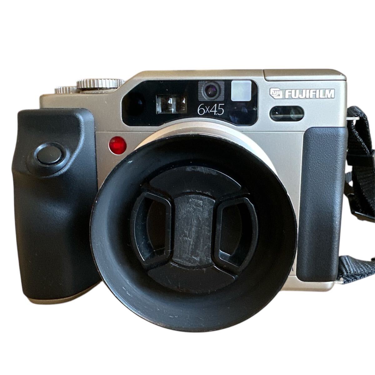 Yahoo!オークション -「fuji ga645zi」の落札相場・落札価格 Yahoo!オークション -「fuji ga645zi」の落札相場・落札価格